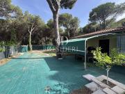 Appartamento in vendita a Grosseto GR