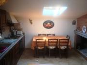 Appartamento in vendita a Grosseto GR