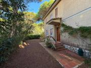 Appartamento in vendita a Grosseto GR