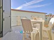 Appartamento in vendita a Grosseto GR