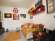 Appartamento in vendita a Grosseto GR