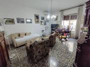 Appartamento in vendita a Grosseto GR