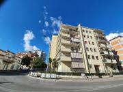 Appartamento in vendita a Grosseto GR