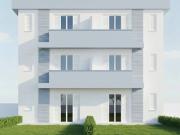 Appartamento in vendita a Grosseto GR