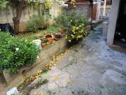 Appartamento in vendita a Grosseto GR