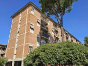 Appartamento in vendita a Grosseto GR