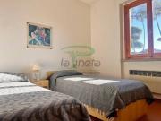 Appartamento in vendita a Grosseto GR