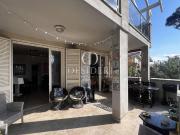 Appartamento in vendita a Grosseto GR