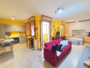Appartamento in vendita a Grosseto GR