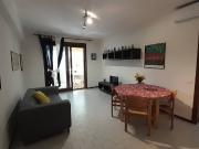 Appartamento in vendita a Grosseto GR