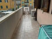 Appartamento in vendita a Grosseto GR