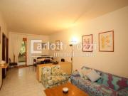 Appartamento in vendita a Grosseto GR