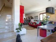 Appartamento in vendita a Grosseto GR