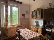 Appartamento in vendita a Grosseto GR
