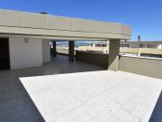 Appartamento in vendita a Grosseto GR