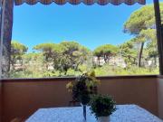 Appartamento in vendita a Grosseto GR