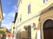 Appartamento in vendita a Grosseto GR