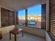 Appartamento in vendita a Grosseto GR