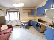 Appartamento in vendita a Grosseto GR