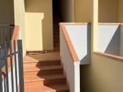 Appartamento in vendita a Grosseto GR