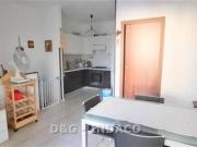 Appartamento in vendita a Grosseto GR