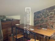 Appartamento in vendita a Grosseto GR
