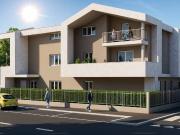 Appartamento in vendita a Grosseto GR