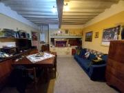 Appartamento in vendita a Grosseto GR
