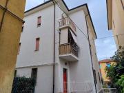 Appartamento in vendita a Grosseto GR