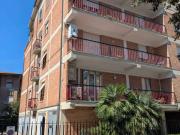 Appartamento in vendita a Grosseto GR
