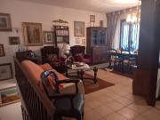 Appartamento in vendita a Grosseto GR