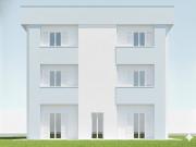 Appartamento in vendita a Grosseto GR