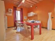 Appartamento in vendita a Grosseto GR