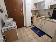 Appartamento in vendita a Grosseto GR