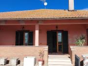 Appartamento in vendita a Grosseto GR
