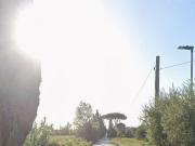 Appartamento in vendita a Grosseto GR