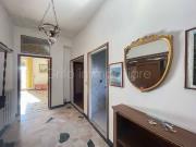 Appartamento in vendita a Grosseto GR