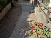 Appartamento in vendita a Grosseto GR