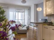 Appartamento in vendita a Grosseto GR