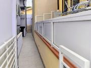 Appartamento in vendita a Grosseto GR