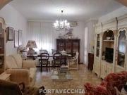 Appartamento in vendita a Grosseto GR