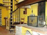 Appartamento in vendita a Grosseto GR