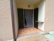 Appartamento in vendita a Grosseto GR