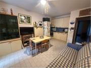 Appartamento in vendita a Grosseto GR