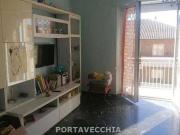 Appartamento in vendita a Grosseto GR