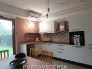 Appartamento in vendita a Grosseto GR