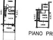 Appartamento in vendita a Grosseto GR