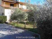 Appartamento in vendita a Grosseto GR