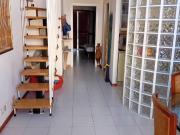 Appartamento in vendita a Grosseto GR