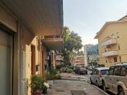 Appartamento in vendita a Grosseto GR